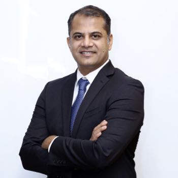 Pramod Gubbi is the CFA, Client Advisory and Relationship at Marcellus Investment Managers