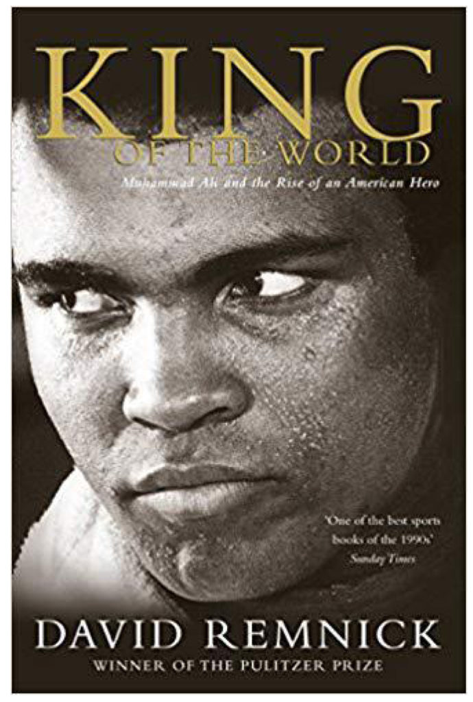 Who is Marcellus and why does he matter - Marcellus