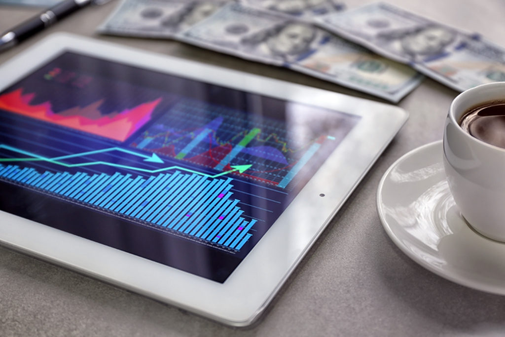 Marcellus Rising Equity Inflows from Small Town India Marcellus