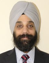 Jaibir Singh Sethi take care of Investments Department at Marcellus Investment Managers