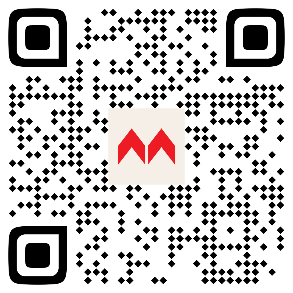 Click or Scan the image to know more about Asset Allocation with Marcellus