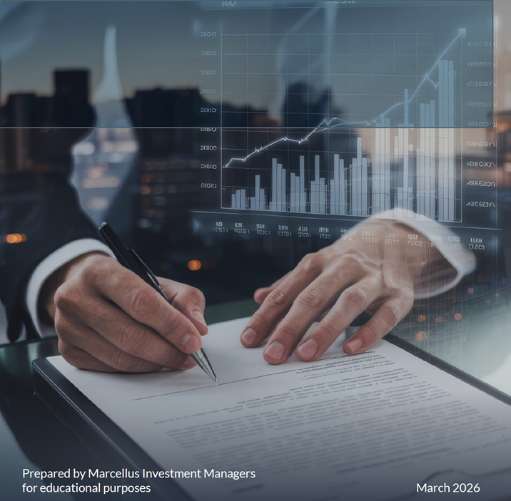 Foreign ESOPs: Valuable, Illiquid, Tax-Inefficient & Tricky header