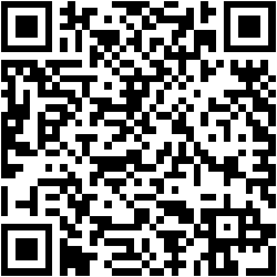 WhatsApp QR Code