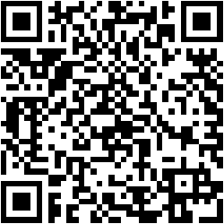 WhatsApp QR Code